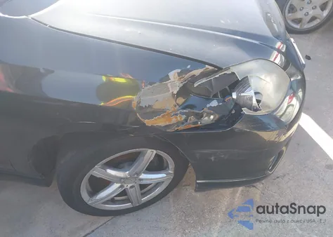 2005 Toyota Matrix Xr from USA, damaged, VIN 2T1KR30E75C371214